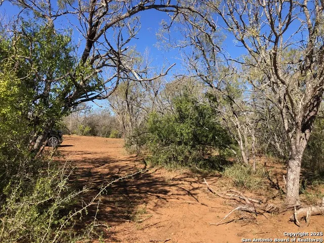0 Single Oak Road Seguin, TX 78155