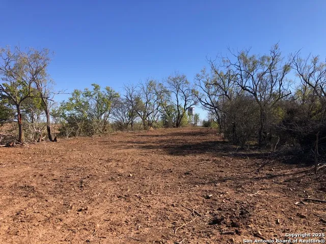 0 Single Oak Road Seguin, TX 78155