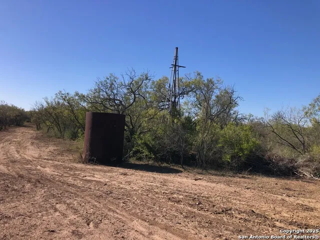 0 Single Oak Road Seguin, TX 78155
