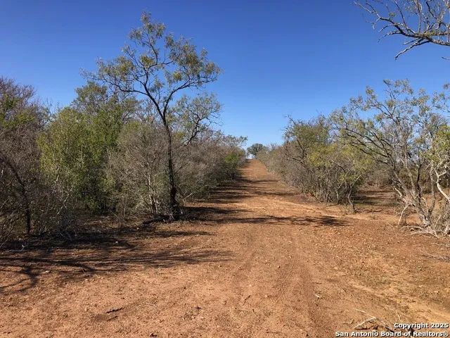 0 Single Oak Road Seguin, TX 78155