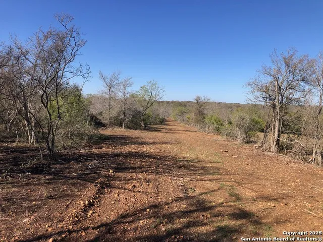 0 Single Oak Road Seguin, TX 78155