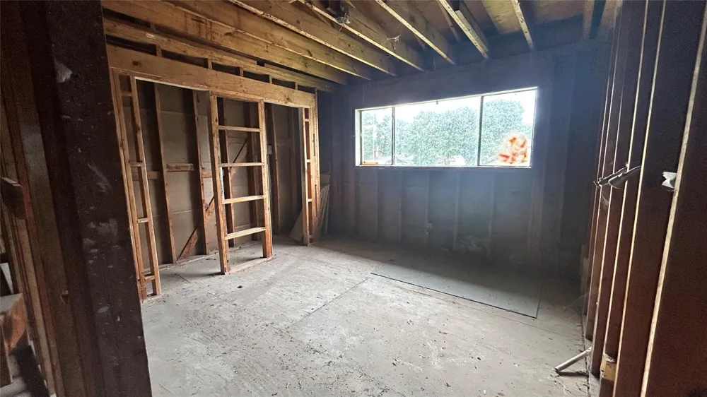 6706 Standing Oaks Street Houston, TX 77050