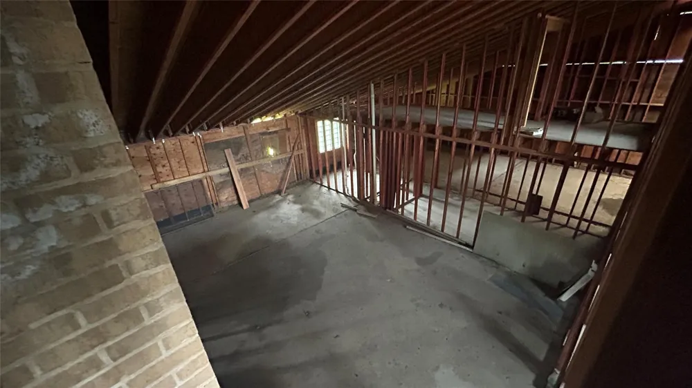 6706 Standing Oaks Street Houston, TX 77050
