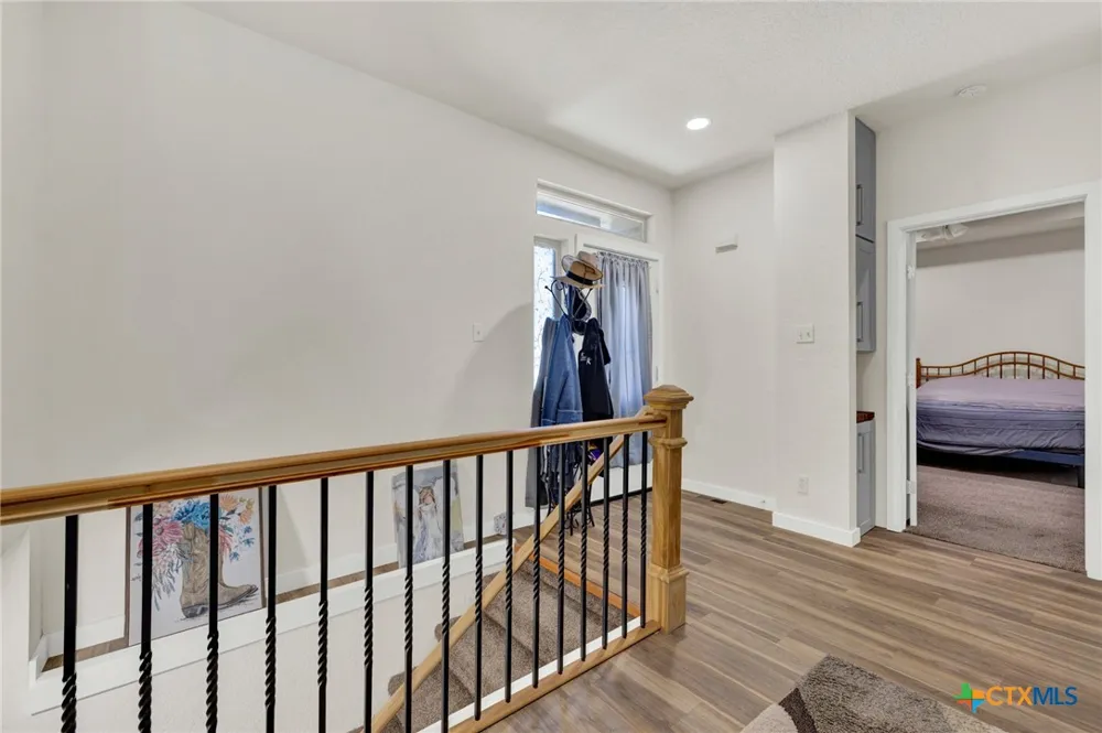 305 Lake Crest Drive Spring Branch, TX 78070
