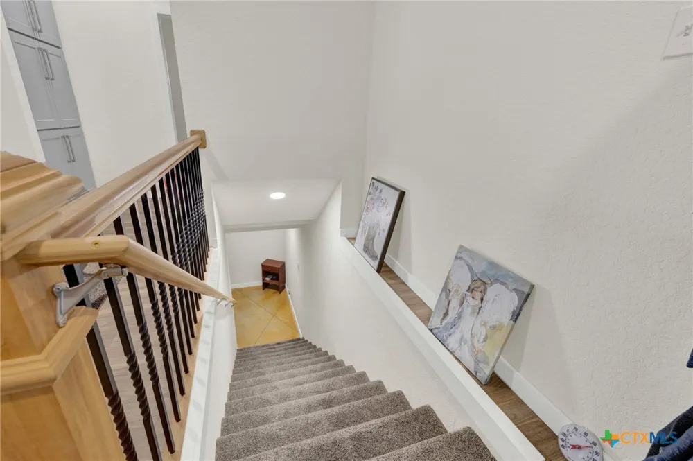 305 Lake Crest Drive Spring Branch, TX 78070