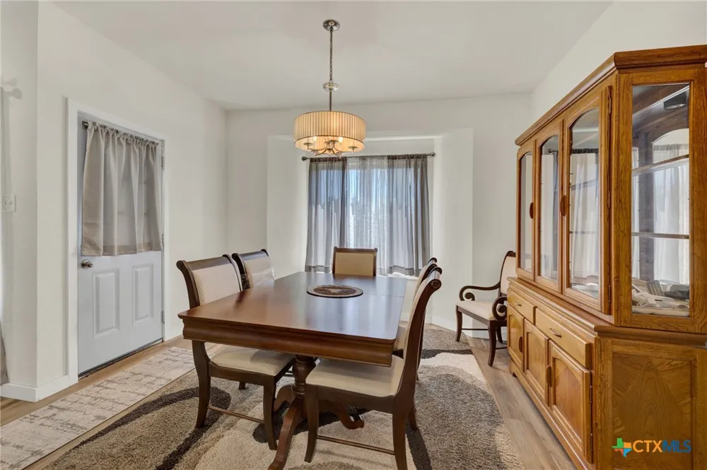 305 Lake Crest Drive Spring Branch, TX 78070