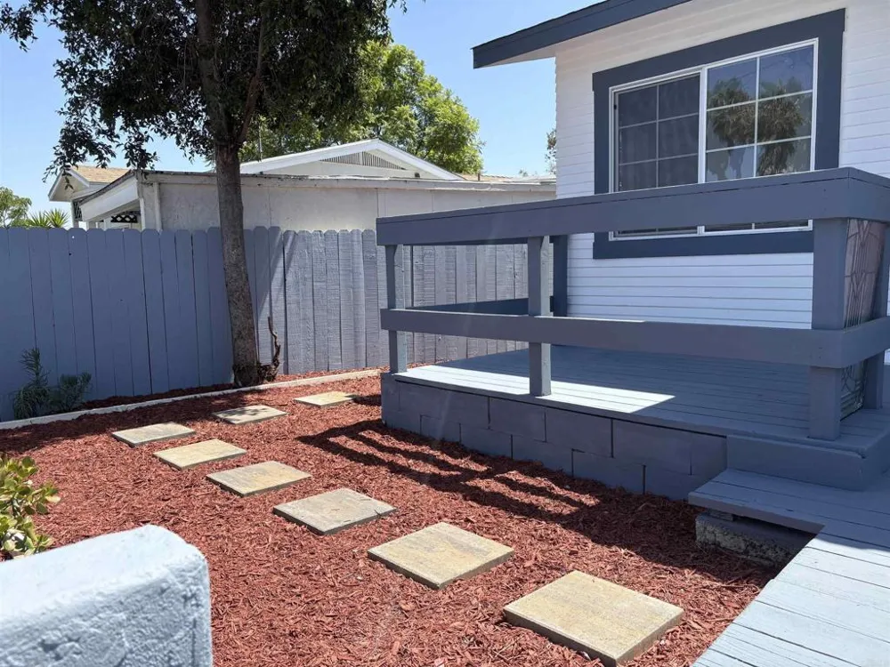 4845 Wightman Street San Diego, CA 92105
