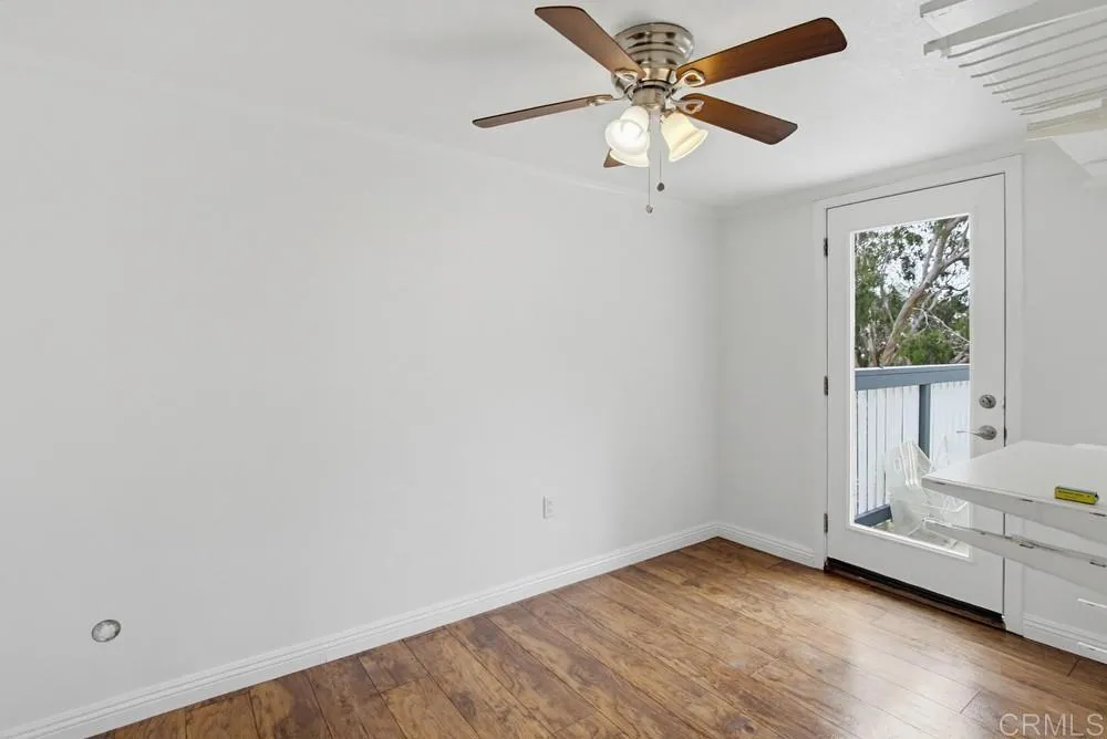 4845 Wightman Street San Diego, CA 92105