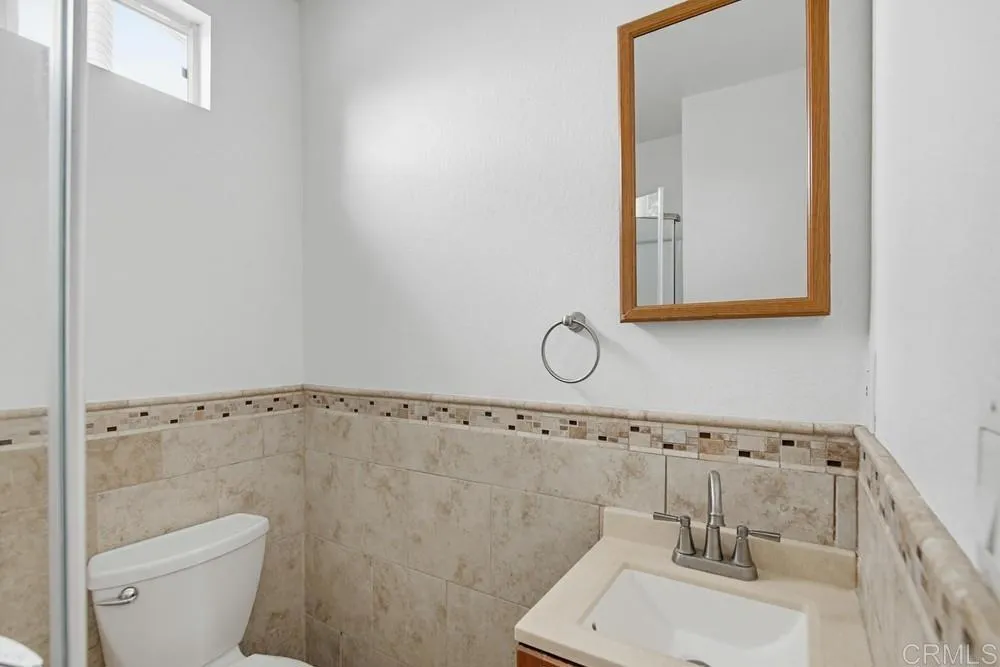 4845 Wightman Street San Diego, CA 92105