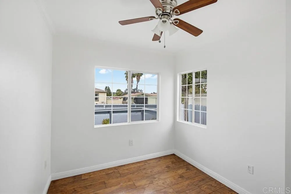 4845 Wightman Street San Diego, CA 92105