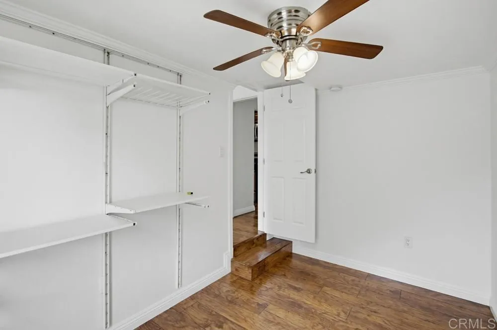 4845 Wightman Street San Diego, CA 92105