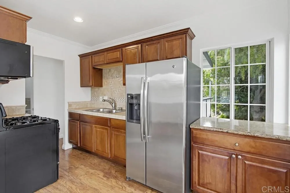 4845 Wightman Street San Diego, CA 92105