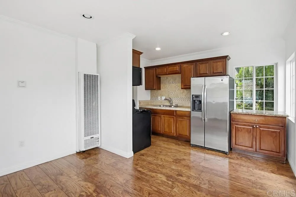 4845 Wightman Street San Diego, CA 92105