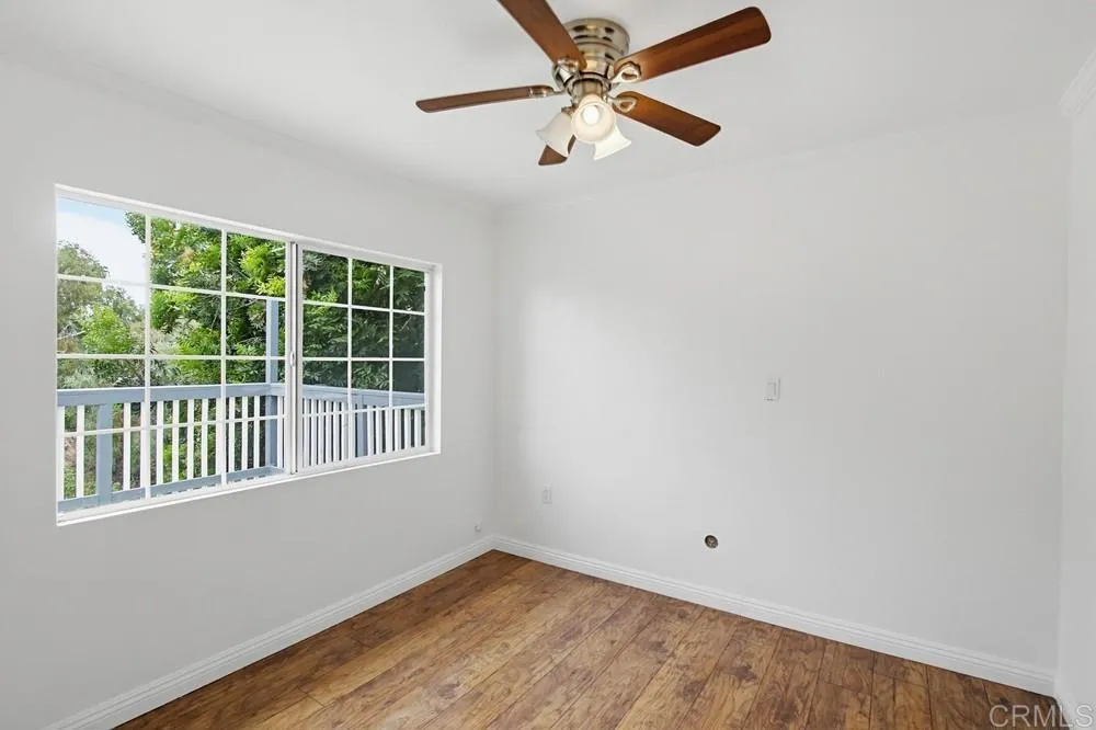 4845 Wightman Street San Diego, CA 92105