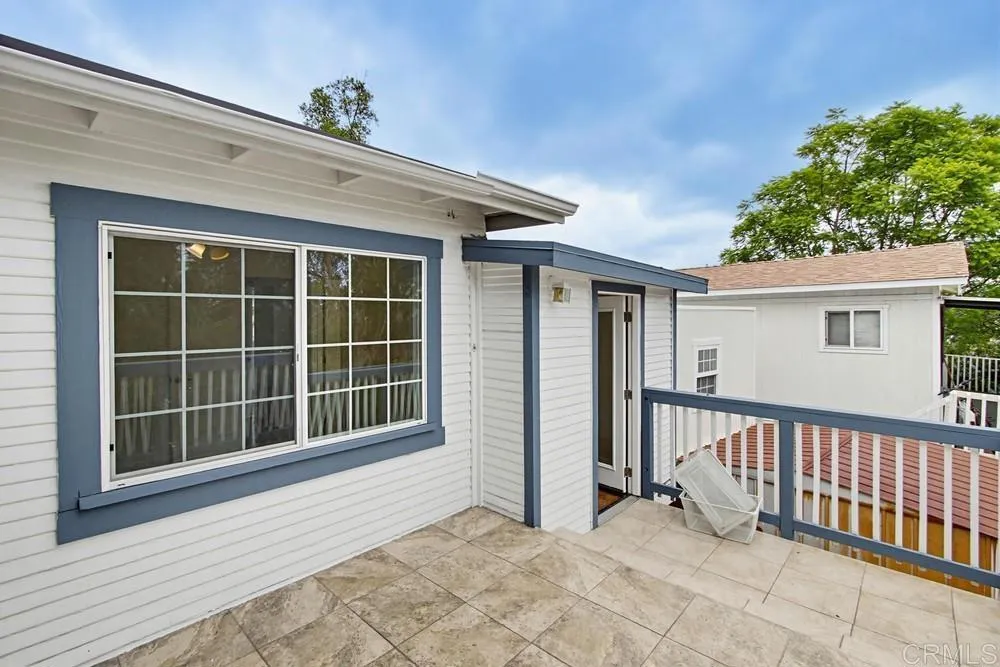 4845 Wightman Street San Diego, CA 92105