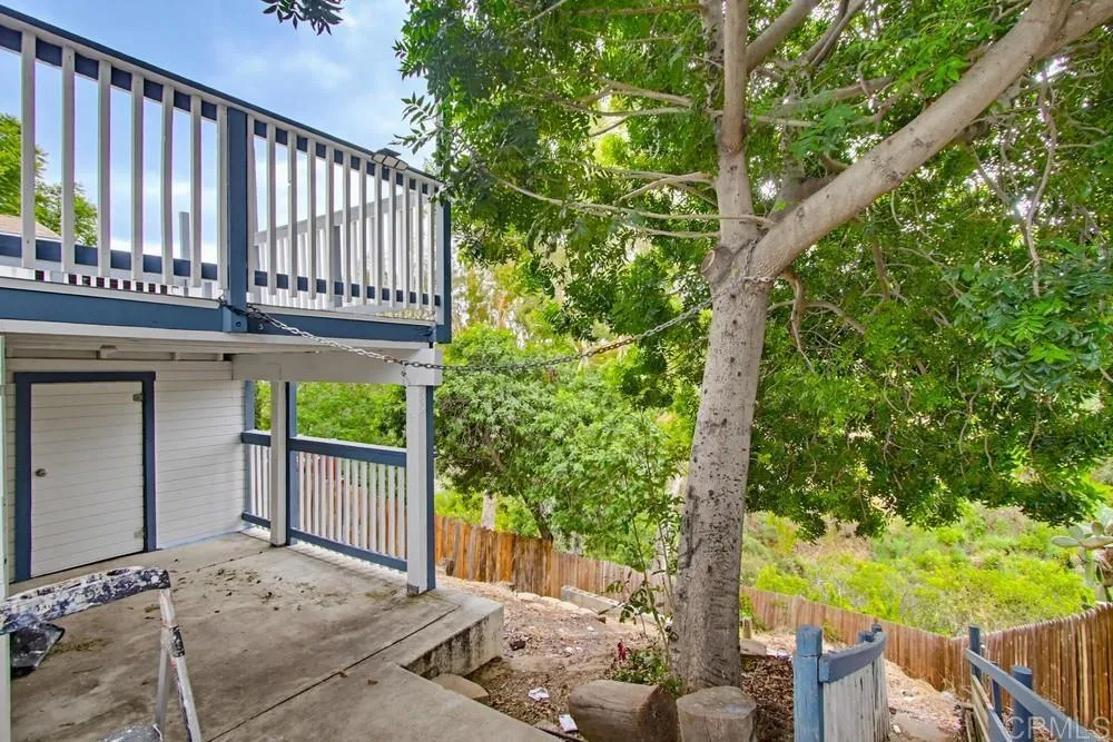 4845 Wightman Street San Diego, CA 92105
