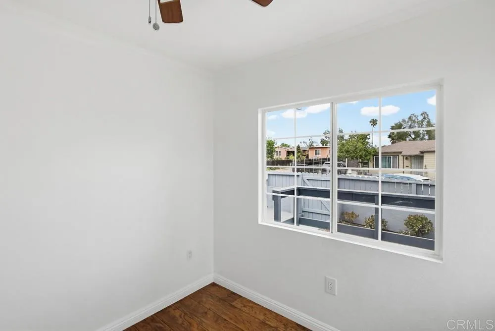 4845 Wightman Street San Diego, CA 92105