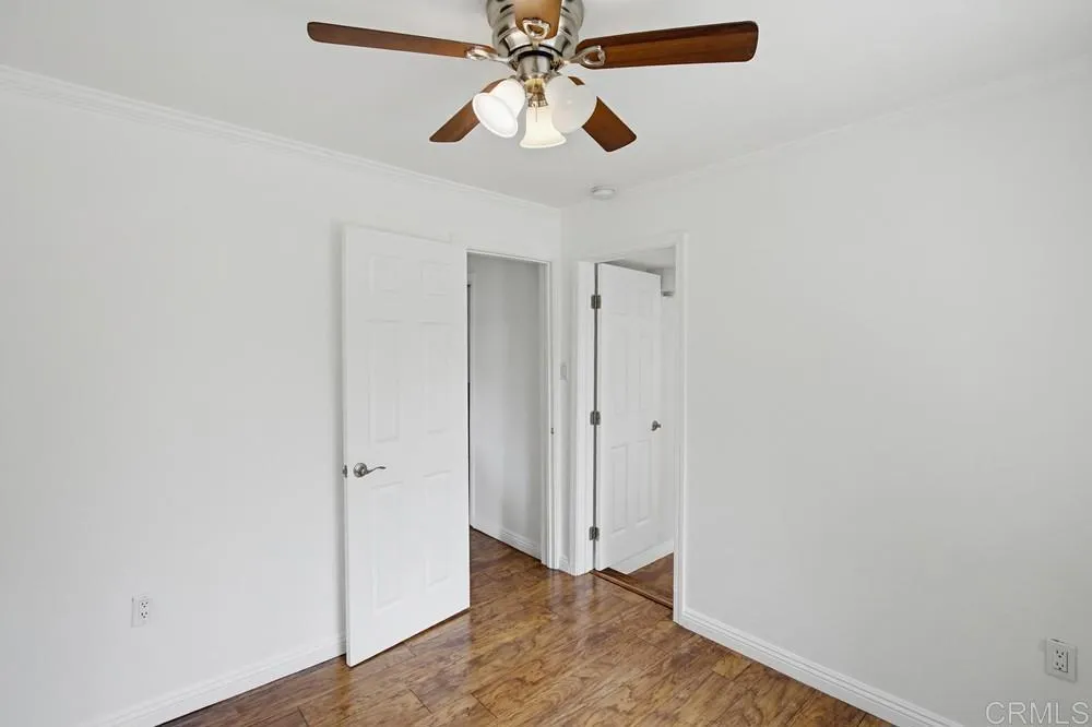 4845 Wightman Street San Diego, CA 92105