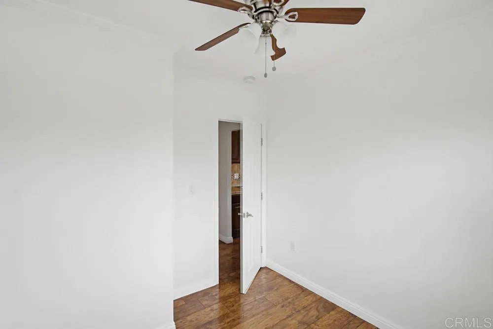 4845 Wightman Street San Diego, CA 92105