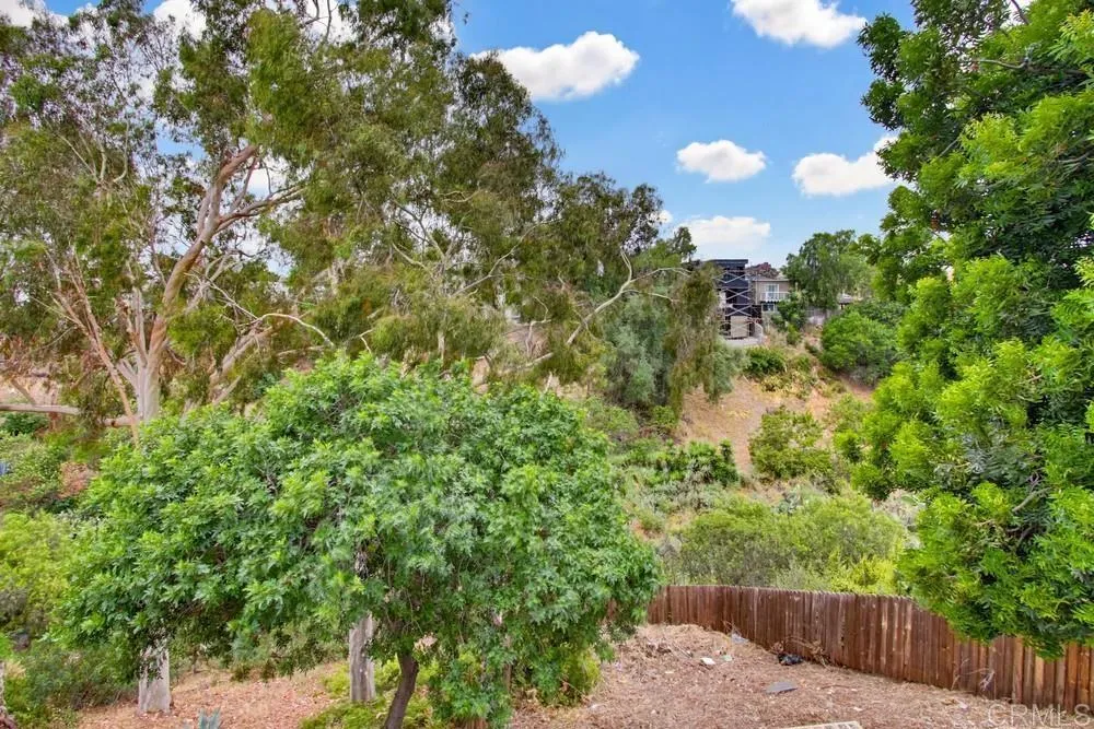 4845 Wightman Street San Diego, CA 92105