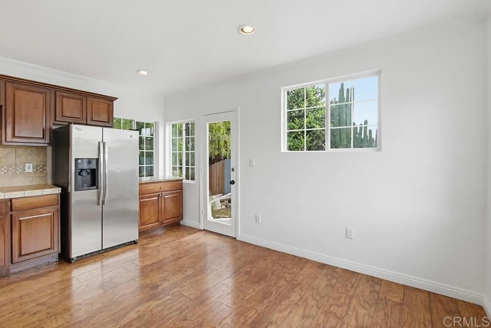 4845 Wightman Street San Diego, CA 92105