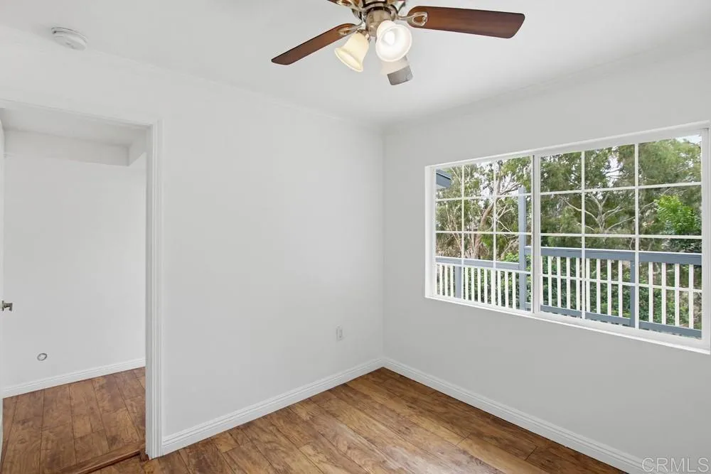 4845 Wightman Street San Diego, CA 92105