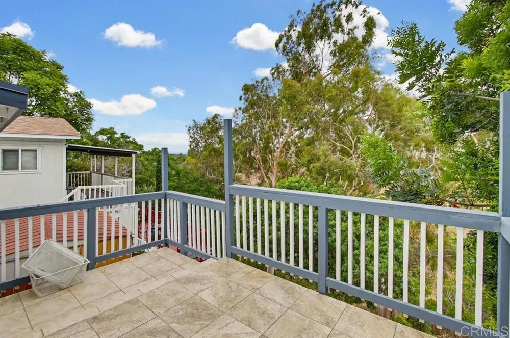 4845 Wightman Street San Diego, CA 92105
