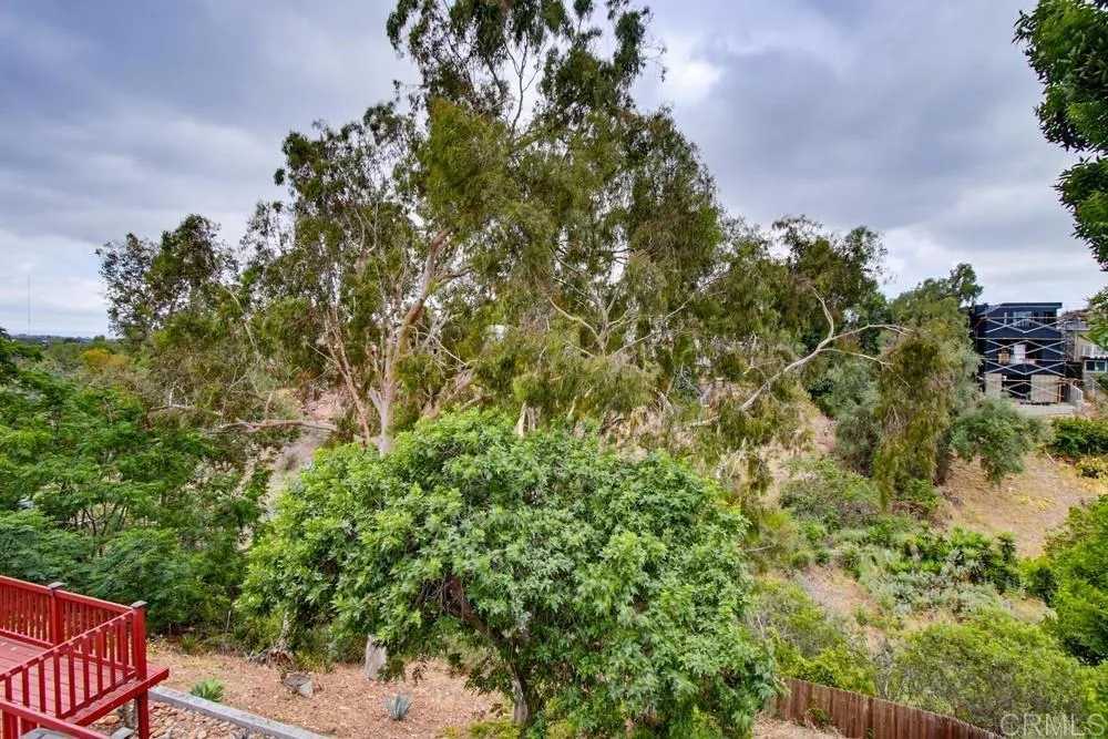 4845 Wightman Street San Diego, CA 92105
