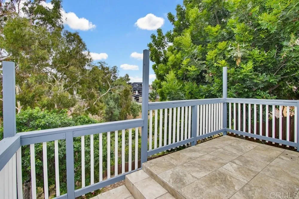 4845 Wightman Street San Diego, CA 92105