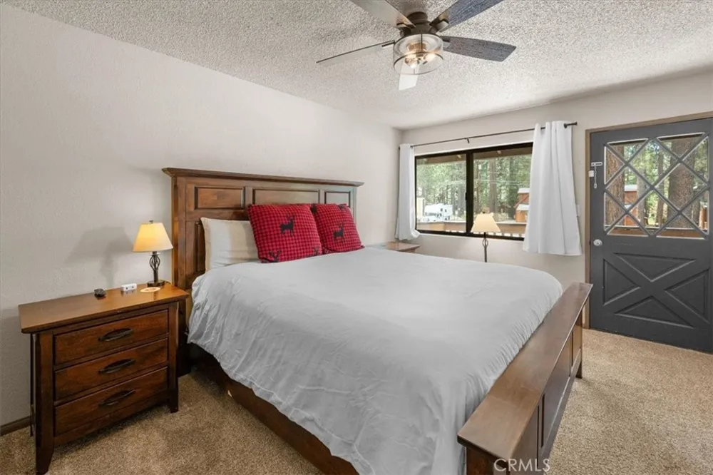 619 Summit Big Bear Lake, CA 92315