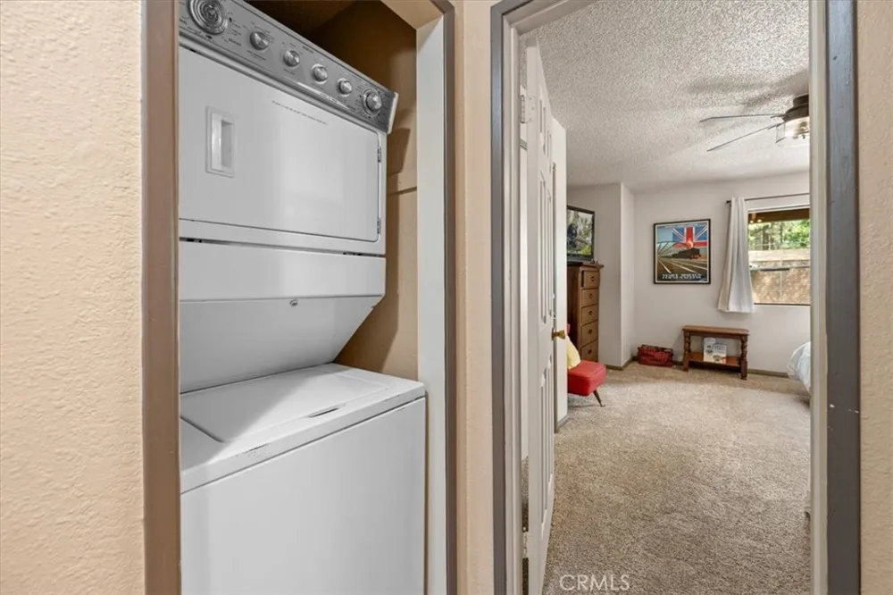 619 Summit Big Bear Lake, CA 92315