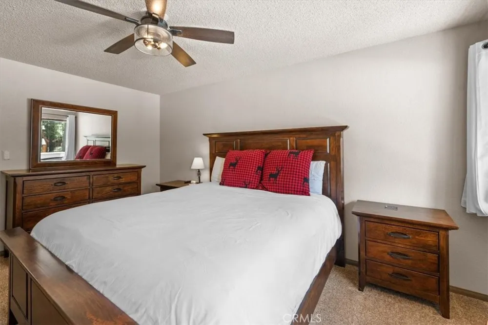 619 Summit Big Bear Lake, CA 92315