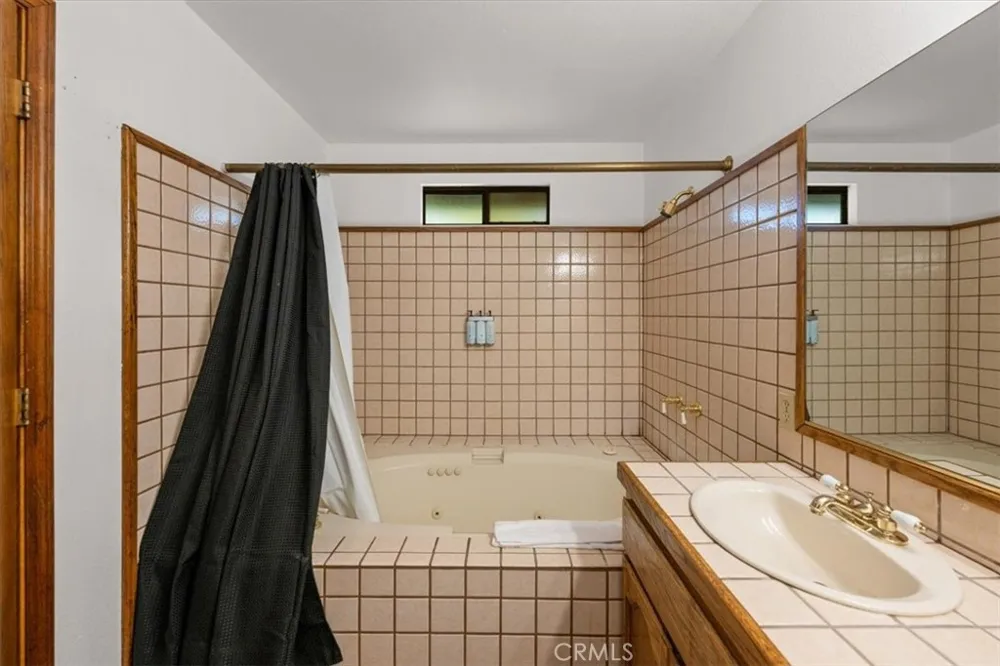 619 Summit Big Bear Lake, CA 92315