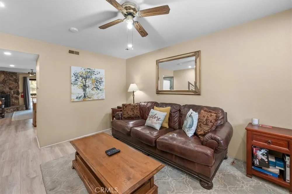 619 Summit Big Bear Lake, CA 92315