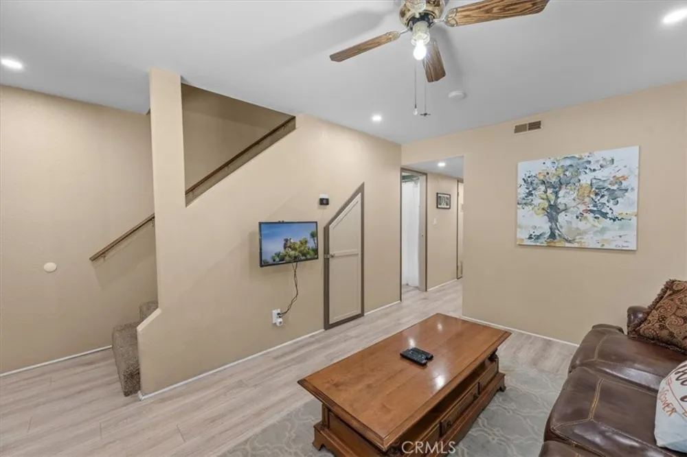 619 Summit Big Bear Lake, CA 92315