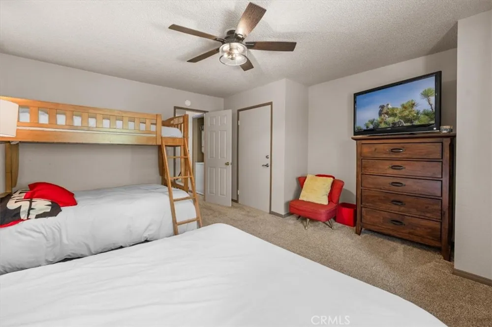 619 Summit Big Bear Lake, CA 92315