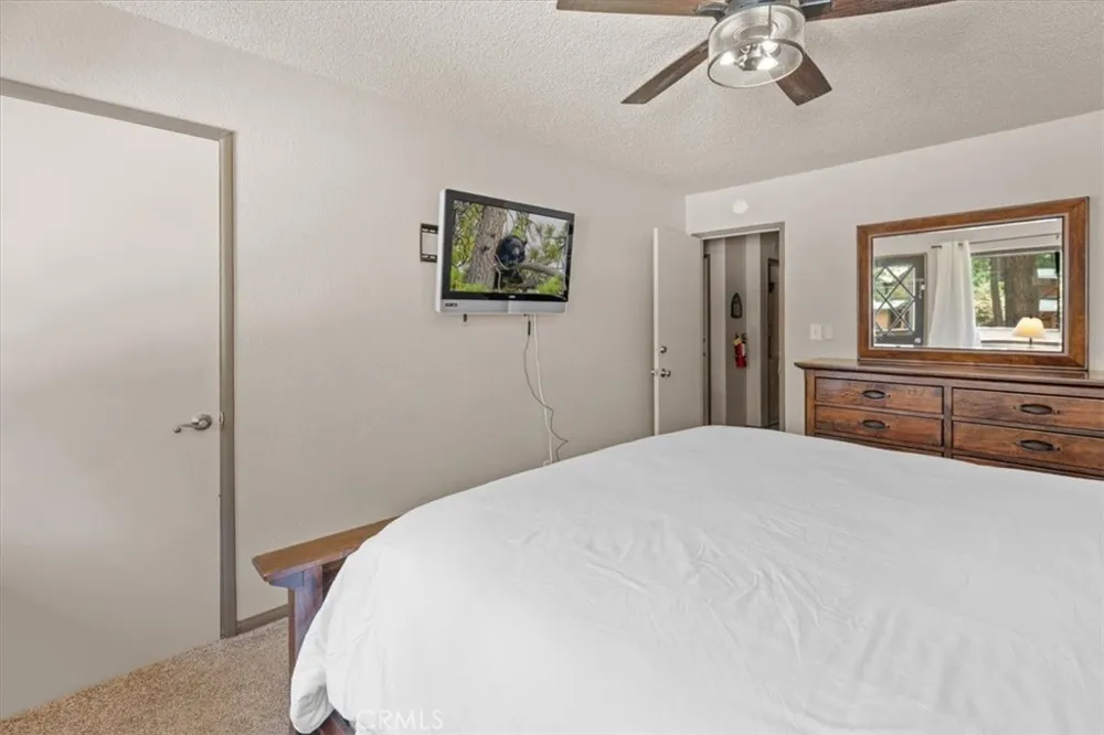619 Summit Big Bear Lake, CA 92315