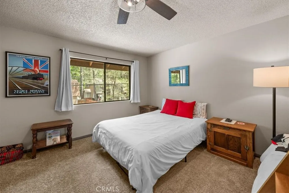 619 Summit Big Bear Lake, CA 92315