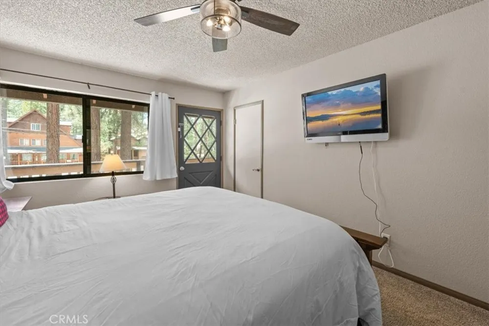 619 Summit Big Bear Lake, CA 92315