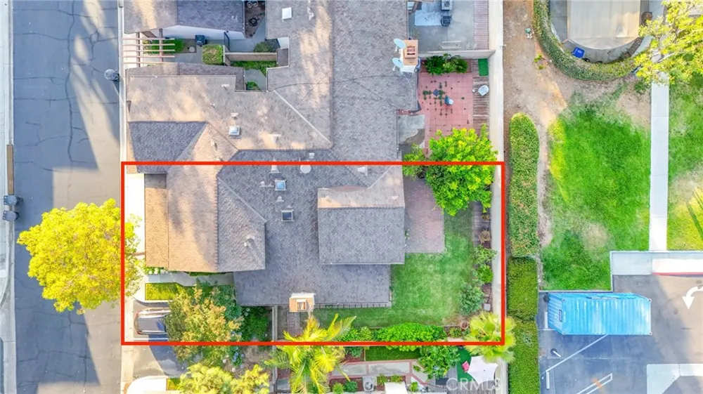 1415 Athena West Covina, CA 91790