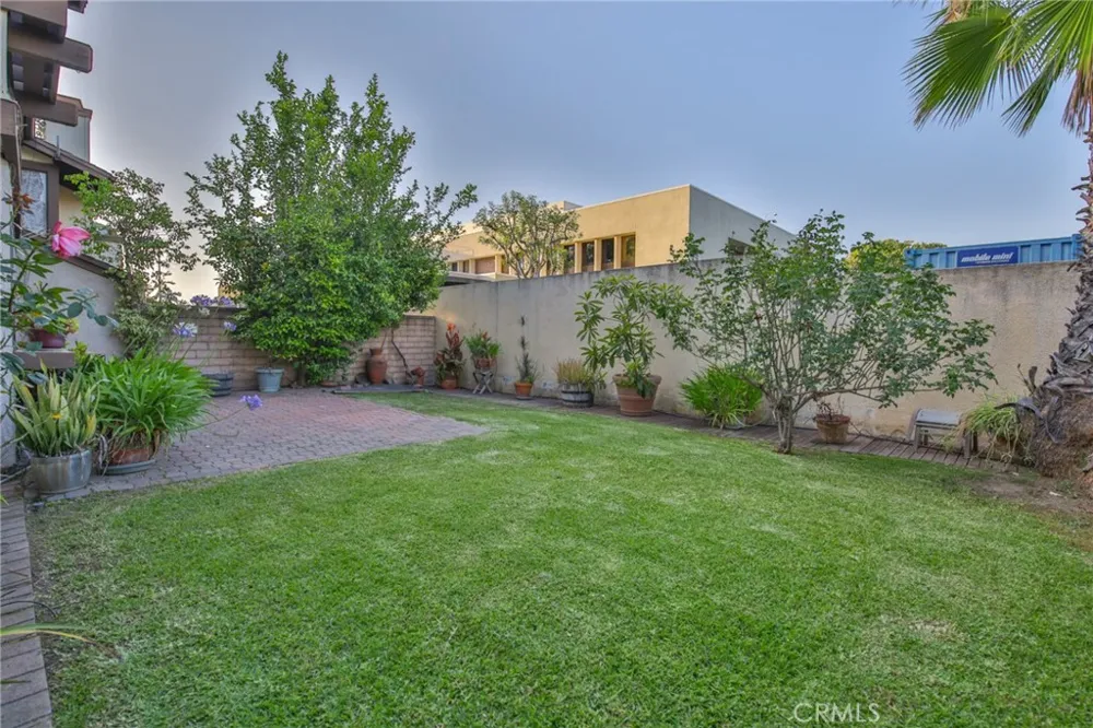 1415 Athena West Covina, CA 91790