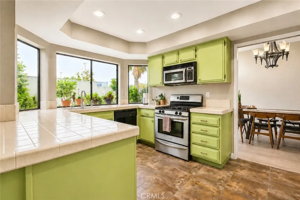 1415 Athena West Covina, CA 91790
