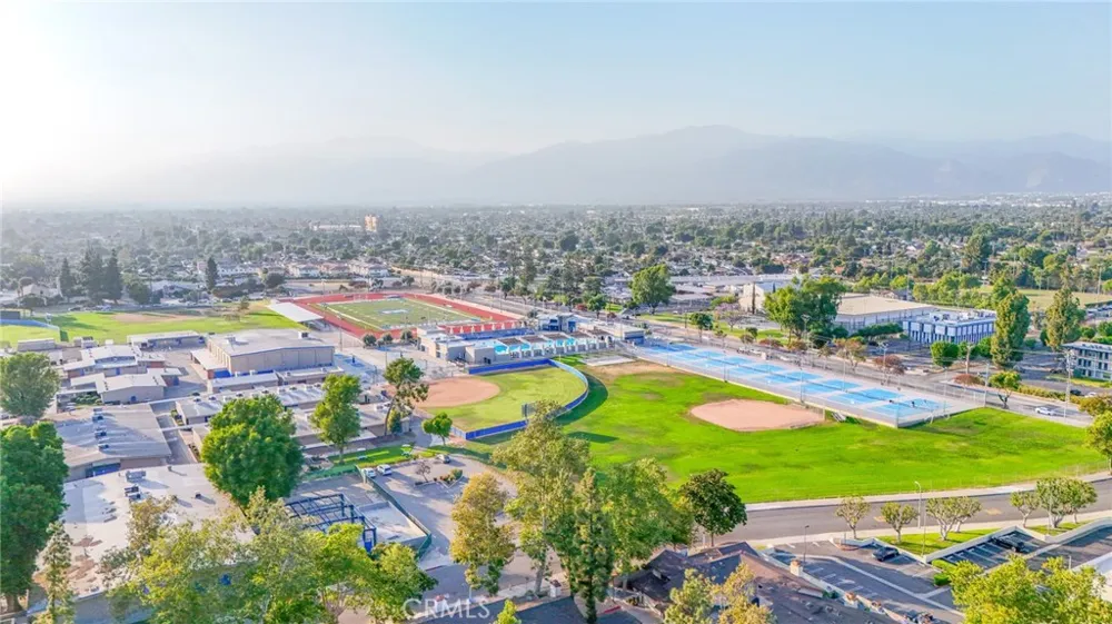 1415 Athena West Covina, CA 91790
