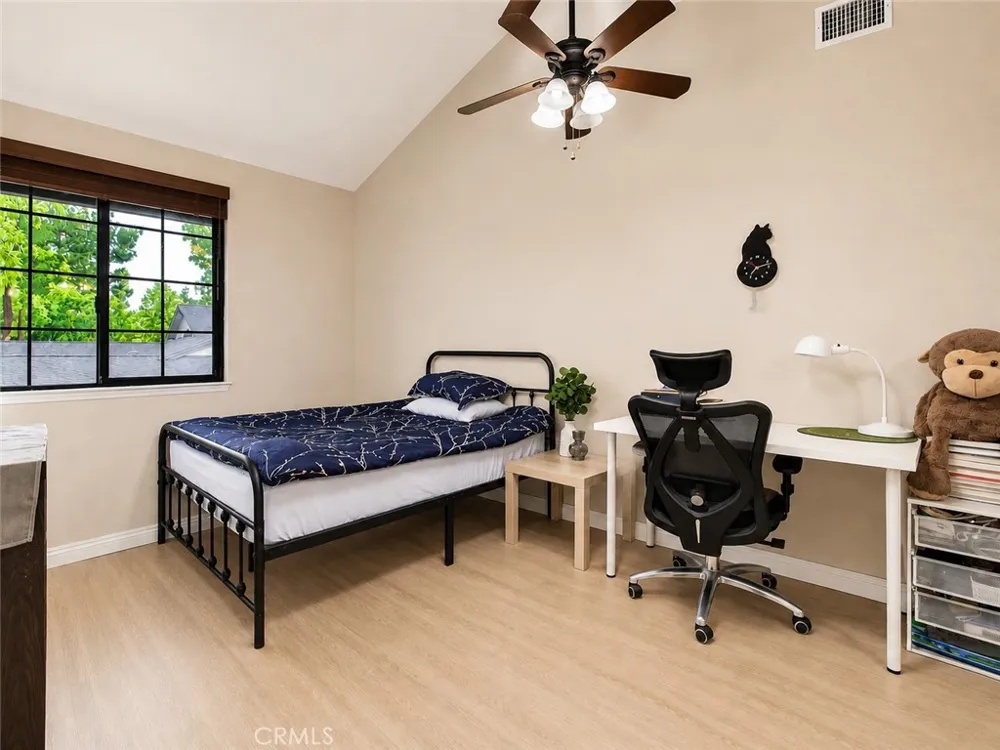 1415 Athena West Covina, CA 91790