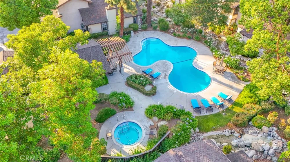 1415 Athena West Covina, CA 91790