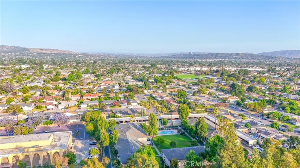1415 Athena West Covina, CA 91790