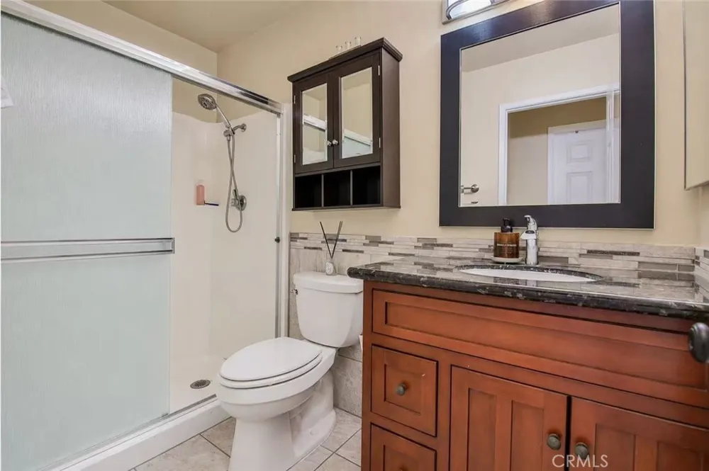 1415 Athena West Covina, CA 91790