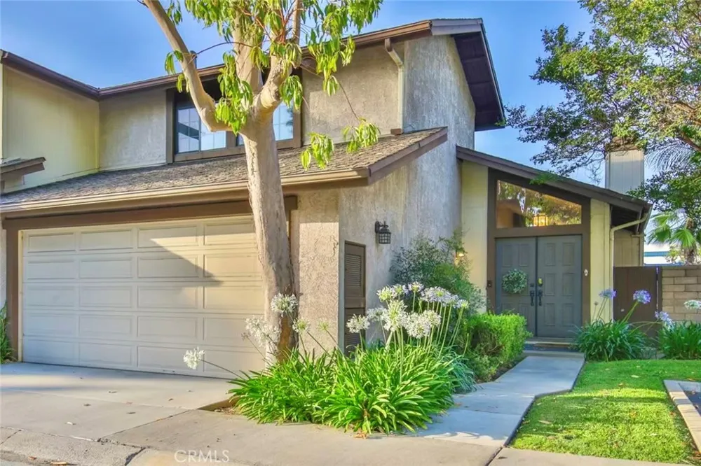 1415 Athena West Covina, CA 91790