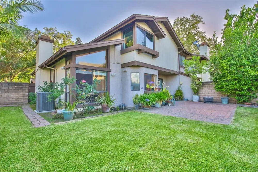 1415 Athena West Covina, CA 91790
