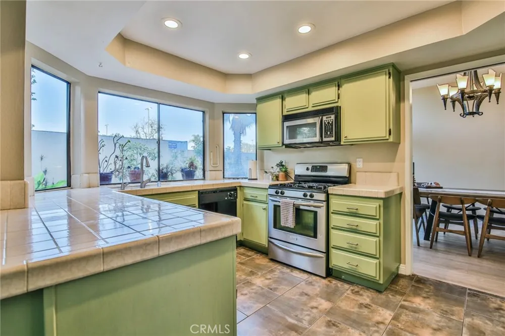 1415 Athena West Covina, CA 91790